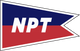 Boat Newport (NPT)